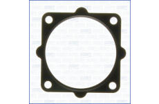 Tesnenie obalu kolena sacieho potrubia AJUSA 01013900