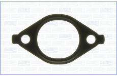 Tesneni, AGR ventil AJUSA 01014500