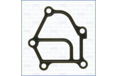 Tesnenie termostatu AJUSA 01014700