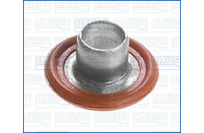 Tesnenie AJUSA 01015800