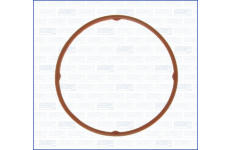 Těsnění AJUSA 01015900