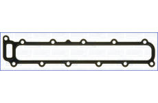 Tesneni, AGR ventil AJUSA 01016500