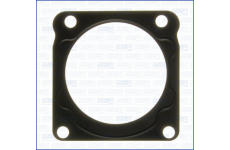 Tesnenie, hrdlo škrtiacej klapky AJUSA 01016700