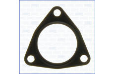 Tesnenie termostatu AJUSA 01017400