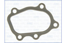 Tesniaci krúżok turbodúchadla AJUSA 01017500