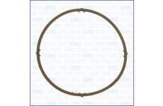 Tesnenie, hrdlo škrtiacej klapky AJUSA 01017600