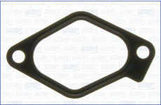 Těsnění, termostat AJUSA 01018100