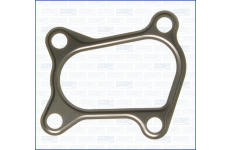 Tesnenie AJUSA 01018200