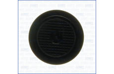 Těsnění AJUSA 01018500