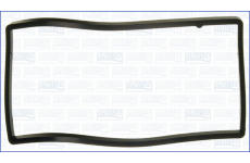 Těsnění AJUSA 01019100