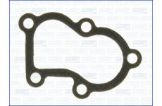 Tesnenie AJUSA 01019900