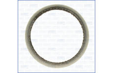 Těsnění, výfuková trubka AJUSA 01020600