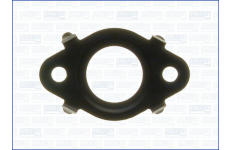 Tesneni, AGR ventil AJUSA 01021100