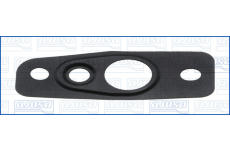 Těsnění, výpust oleje AJUSA 01021300