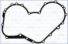 Tesnenie veka rozvodov AJUSA 01021600