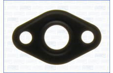 Tesnenie AJUSA 01021800