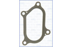 Tesnenie výpustnej skrutky oleja AJUSA 01022100