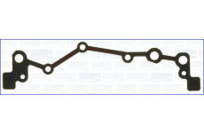 Tesnenie veka rozvodov AJUSA 01023700