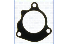 Tesnenie, hrdlo škrtiacej klapky AJUSA 01023900