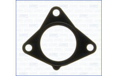 Tesnenie, hrdlo škrtiacej klapky AJUSA 01024100