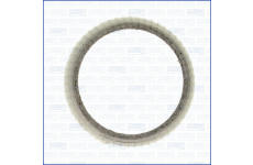 Těsnění, výfuková trubka AJUSA 01024200