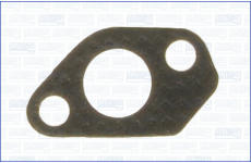 Tesnenie, AGR-Ventil AJUSA 01025500
