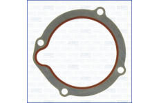 Tesnenie vodného čerpadla AJUSA 01026200