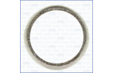 Těsnění, výfuková trubka AJUSA 01026400