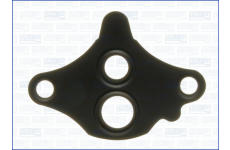 Tesneni, AGR ventil AJUSA 01027200