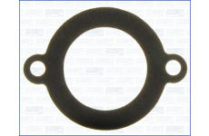 Těsnění AJUSA 01027900