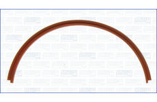 Tesnenie AJUSA 01028000
