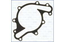 Tesnenie, olejové čerpadlo AJUSA 01028100