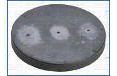 Uzavírací kryt, vačková hřídel AJUSA 01028600