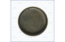 Těsnění AJUSA 01028700