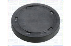 Tesnenie AJUSA 01028700