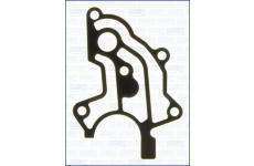 Tesnenie napínacej liżty rozvodovej reżaze AJUSA 01031300