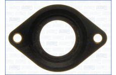 Těsnění AJUSA 01031400