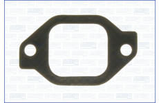 Těsnění AJUSA 01031700