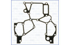 Tesnenie veka rozvodov AJUSA 01033100