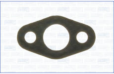 Tesnenie trubiek chladenia AJUSA 01033400