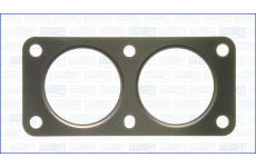 Těsnění, výfuková trubka AJUSA 01034100