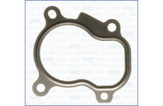 Těsnění, přívod turbíny AJUSA 01034200