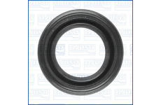 Těsnění AJUSA 01035500