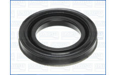 Tesnenie veka hlavy valcov AJUSA 01035500