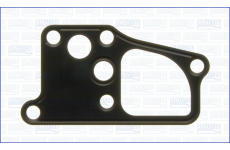 Těsnění, vakuové čerpadlo AJUSA 01035900