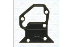 Tesnenie AJUSA 01036100