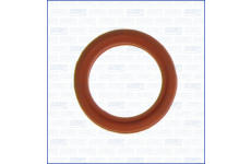 Tesnenie AJUSA 01037300