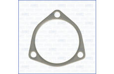 Těsnění, výfuková trubka AJUSA 01037400