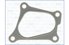 Tesnenie prívodu turbíny AJUSA 01037600