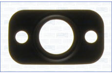 Tesnenie AJUSA 01037800